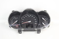 Щиток приборов 1.2 МКПП Kia Rio (QB/UB) 2011-2017 940261W426 (72826)