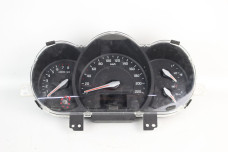 Щиток приборов 1.2 МКПП Kia Rio (QB/UB) 2011-2017 940261W426 (72826)