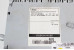 Магнітофон Kia Rio (QB/UB) 2011-2017 961701W700CA (72828)