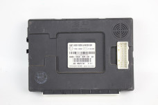 Блок комфорта BCM Kia Rio (QB/UB) 2011-2017 954001W542 (72833)