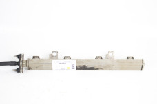 Рампа топливная 1.2 Kia Rio (QB/UB) 2011-2017 3534003000 (72835)