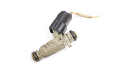 Форсунка електро 1.2 Kia Rio (QB/UB) 2011-2017 3531004000 (72836)