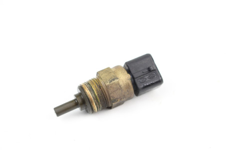 Датчик температури охолоджуючої рідини Kia Rio (QB/UB) 2011-2017 3922038030 (72837)