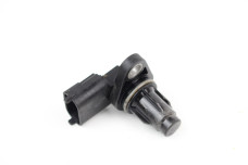 Датчик положення розподільного валу 1.2 Kia Rio (QB/UB) 2011-2017 393503F000 (72839)