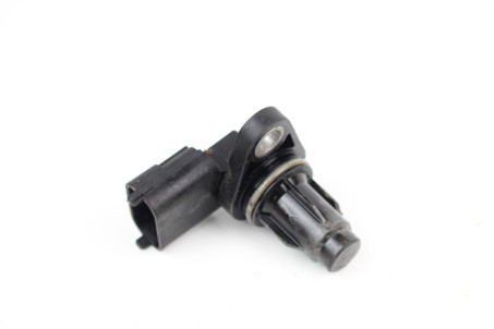 Датчик положения распредвала 1.2 Kia Rio (QB/UB) 2011-2017 393503F000 (72839)