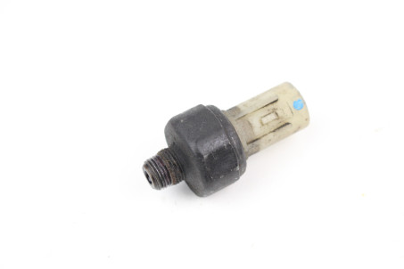 Датчик давления масла 1.2 Kia Rio (QB/UB) 2011-2017 9475002100 (72840)