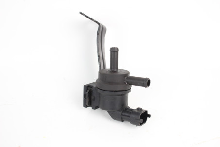 Клапан електромагнітний 1.2 Kia Rio (QB/UB) 2011-2017 2901002100 (72842)