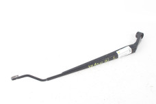 Держатель дворника левый Toyota Corolla Verso 2004-2009 852210F020 (72848)