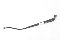 Держатель дворника правый Toyota Corolla Verso 2004-2009 852110F020 (72849)