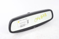 Зеркало салона 5pin Toyota Corolla Verso 2004-2009 8781005040 (72850)