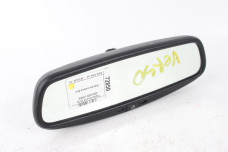 Зеркало салона 5pin Toyota Corolla Verso 2004-2009 8781005040 (72850)