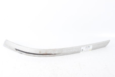 Молдинг бампера переднього LH Toyota Corolla Verso 2004-2009 PZ415E852102 (72851)