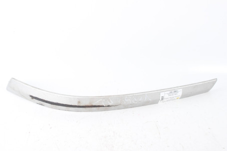 Молдинг бампера переднього LH Toyota Corolla Verso 2004-2009 PZ415E852102 (72851)