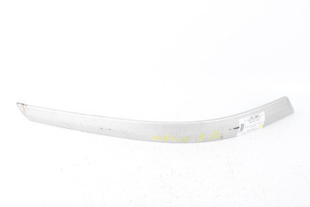 Молдинг бампера переднего RH Toyota Corolla Verso 2004-2009 PZ415E852101 (72852)
