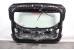 Крышка багажника хетчбек Kia Ceed (JD) 2012-2019 73700A2000 (72859)