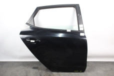 Дверь задняя правая хетчбек Kia Ceed (JD) 2012-2019 77004A2000 (72865)