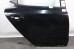 Дверь задняя правая хетчбек Kia Ceed (JD) 2012-2019 77004A2000 (72865)