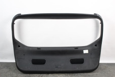 Карта крышки багажника хетчбек Kia Ceed (JD) 2012-2019 81750A2000WK (72871)