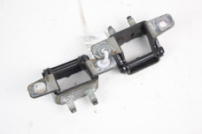 Петлі кр.багажника 2 шт. хетчбек Kia Ceed (JD) 2012-2019 79770A2000 (72874)