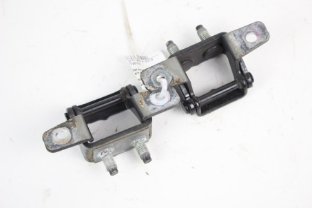 Петлі кр.багажника 2 шт. хетчбек Kia Ceed (JD) 2012-2019 79770A2000 (72874)