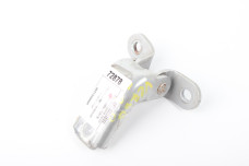 Петля двері передньої правої верх Toyota Corolla Verso 2004-2009 6871002050 (72878)