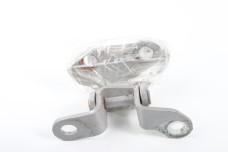 Петля двері задньої лівої верх Toyota Corolla Verso 2004-2009 687600F010 (72880)