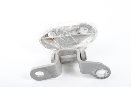 Петля двери задней левой верх Toyota Corolla Verso 2004-2009 687600F010 (72880)