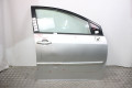 Двері передні праві дефект Toyota Corolla Verso 2004-2009 670010F010 (72884)