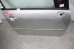 Двері передні праві дефект Toyota Corolla Verso 2004-2009 670010F010 (72884)