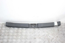 Накладка задньої панелі Toyota Corolla Verso 2004-2009 647160F010 (72896)