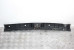 Накладка задньої панелі Toyota Corolla Verso 2004-2009 647160F010 (72896)