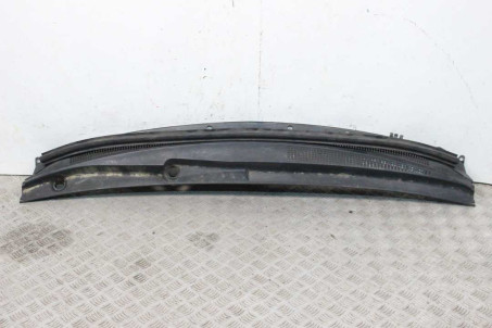 Жабо под лобовое стекло (пластик) 3D 08- Mitsubishi Colt (Z30) 2004-2012 7405A315 (7291)