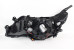Фара права нова ліцензія Subaru Forester (SH) 2008-2012 84001SC222 (73056)