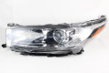 Фара ліва с LED новая лицензия USA Toyota Hghlander 18- Toyota Другие модели 811500E362 (73058)