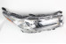 Фара права с LED новая лицензия USA Toyota Hghlander 18- Toyota Другие модели 811100E362 (73059)