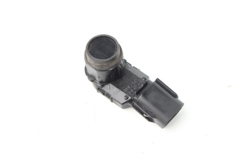 Парктроник задній Toyota RAV-4 V 2018- 6006049730 (73061)