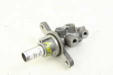 Цилиндр тормозной главный BOSCH Toyota Corolla E15 (E150) 2007-2013 0204Y24235 (73065)