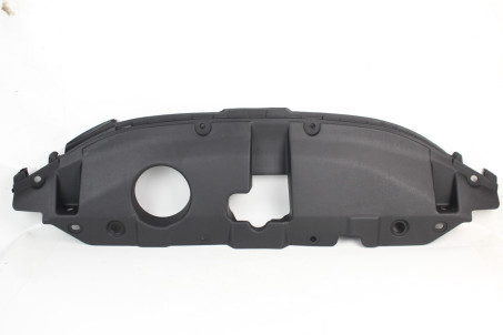 Накладка передней панели седан Honda Civic 4D (FB/FG) 2011-2015 71125TR3A01 (73067) FPS