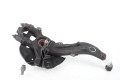 Кулак поворотний правий під ABS 2.0 Diesel Mazda 6 (GH) 2008-2012 GAM633021 (73069)