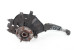 Кулак поворотный правый под ABS 2.0 Diesel Mazda 6 (GH) 2008-2012 GAM633021 (73069)
