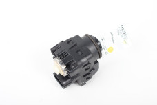 Коректор фари Honda CR-V (RM) 2012-2017  (73070)