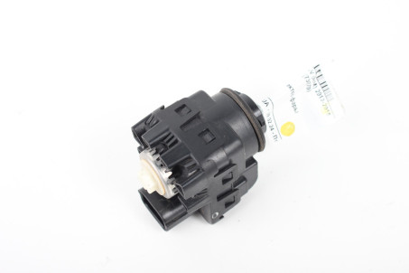 Коректор фари Honda CR-V (RM) 2012-2017  (73070)