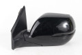 Дзеркало ліве електро дефект RHL 9pin Honda CR-V (RM) 2012-2017 76258T1GG22 (73071)