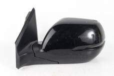 Дзеркало ліве електро дефект RHL 9pin Honda CR-V (RM) 2012-2017 76258T1GG22 (73071)