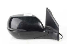 Дзеркало праве електро RHR 9pin Honda CR-V (RM) 2012-2017 76208T1GG22 (73072)