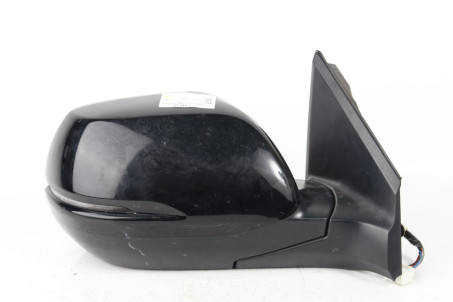 Дзеркало праве електро RHR 9pin Honda CR-V (RM) 2012-2017 76208T1GG22 (73072)