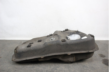 Бак топливный металлический 2.0 D Kia Sportage (SL) 2010-2015 311502Y000 (73075)