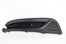 Заглушка ПТФ левая новая не оригинал седан Honda Civic 4D (FB/FG) 2011-2015 71107TR3A61 (73076) FPS