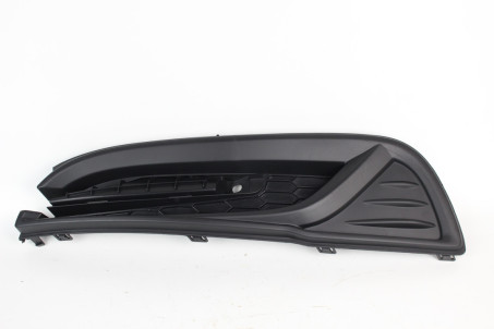 Заглушка ПТФ левая новая не оригинал седан Honda Civic 4D (FB/FG) 2011-2015 71107TR3A61 (73076) FPS