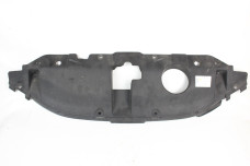 Накладка передней панели Honda Civic 4D (FB/FG) 2011-2015 71125TR3A01 (73078)